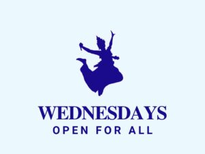 Kandyan Dancers Company - Kandyyan-based Workout sessions