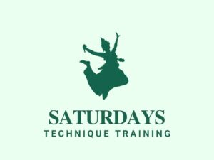 London Kadyan Dance Class