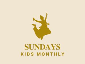 Kandyan dance classes in london for kids every month