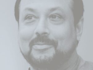 mudiyanse dissanayake KD Co workshop